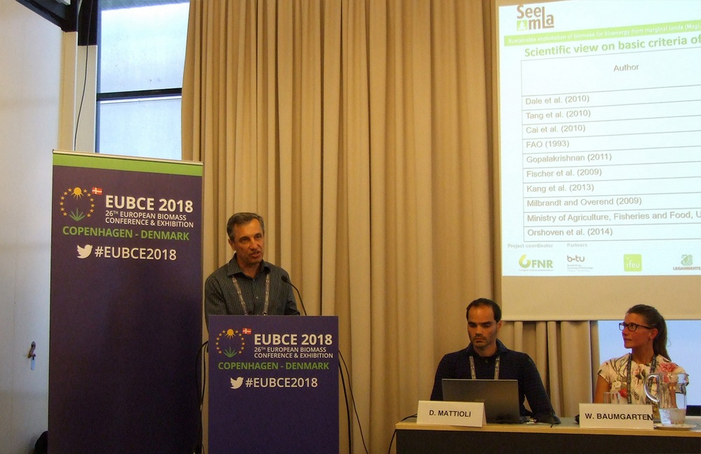 Іваніна В.В. Іваніна В.В.