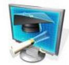 Міжнародна конференція