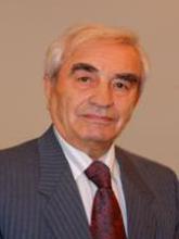 Панасюк Броніслав Якович