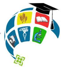 Міжнародна науково-практична конференція «БІОЕНЕРГЕТИКА: вирощування біоенергетичних культур, виробництво та використання біопалива»