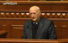 Роїк Микола Володимирович